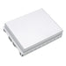CS-PNB200HB - Image 4