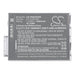 CS-PNB200HB - Image 5