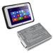 CS-PNB200HB - Image 3