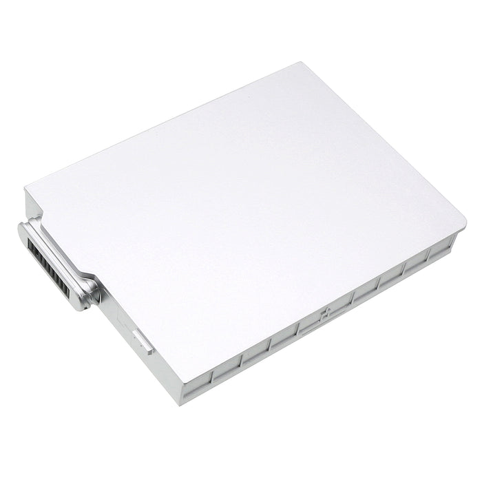 CS-PNB200NB - Image 3