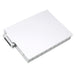 CS-PNB200NB - Image 3