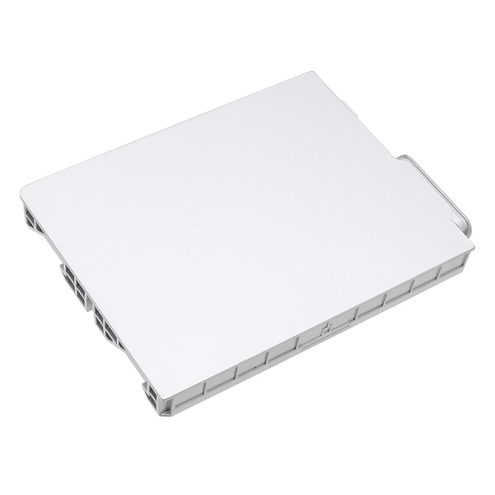 CS-PNB200NB - Image 4