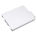 CS-PNB200NB - Image 4
