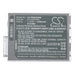 CS-PNB200NB - Image 5