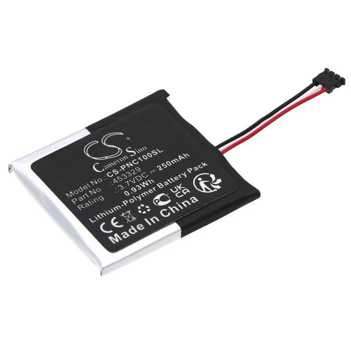 CS-PNC100SL - Image 4