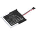 CS-PNC100SL - Image 4