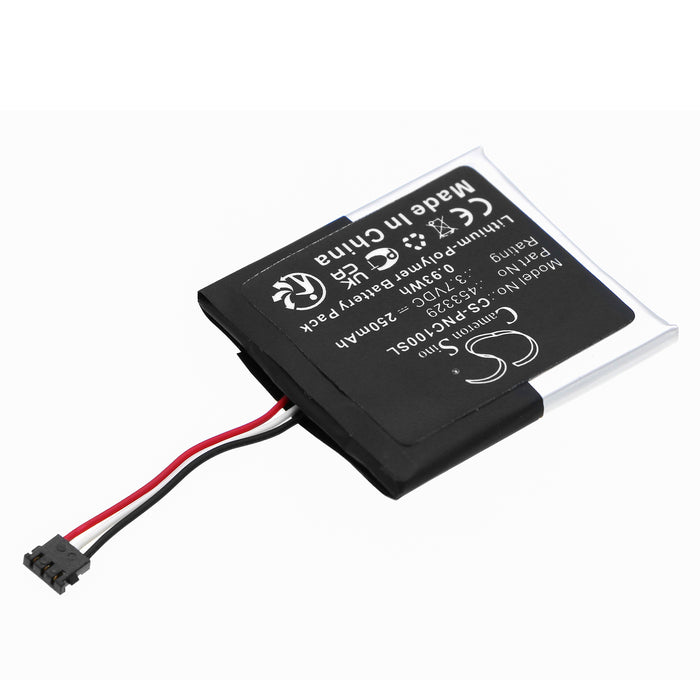 CS-PNC100SL - Image 5