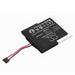 CS-PNC100SL - Image 5