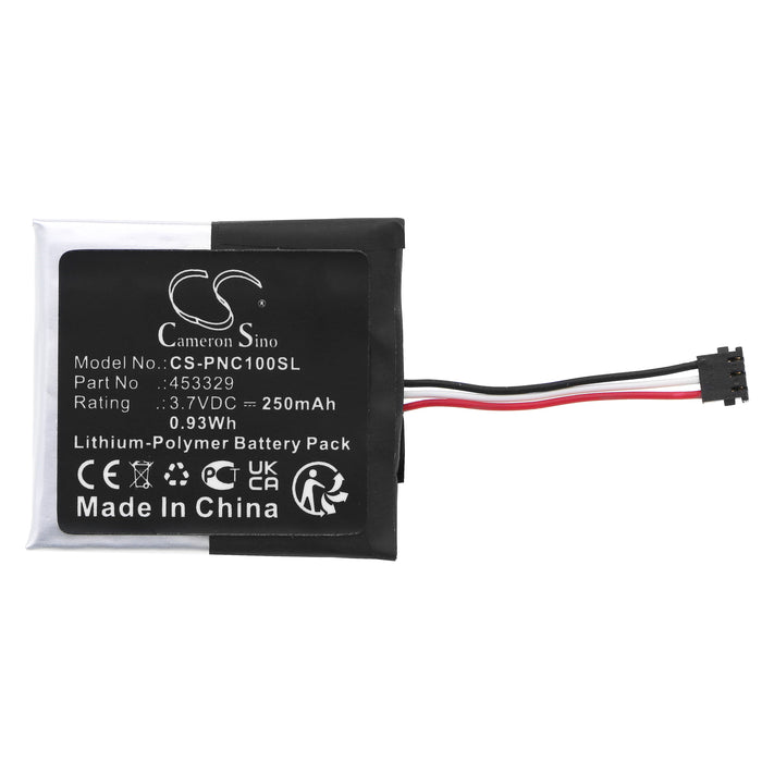 CS-PNC100SL - Image 1