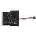 CS-PNC100SL - Image 1