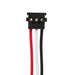 CS-PNC100SL - Image 2