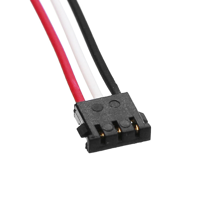 CS-PNC100SL - Image 3