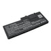 CS-PNF200NB - Image 2