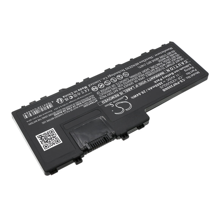 CS-PNF200NB - Image 3