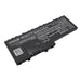 CS-PNF200NB - Image 3