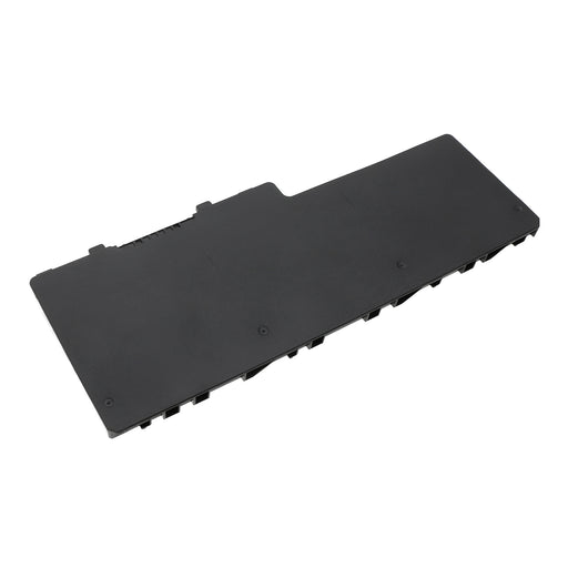 CS-PNF200NB - Image 1