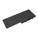 CS-PNF200NB - Image 4
