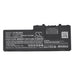 CS-PNF200NB - Image 5