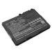 CS-PNF330NB - Image 2