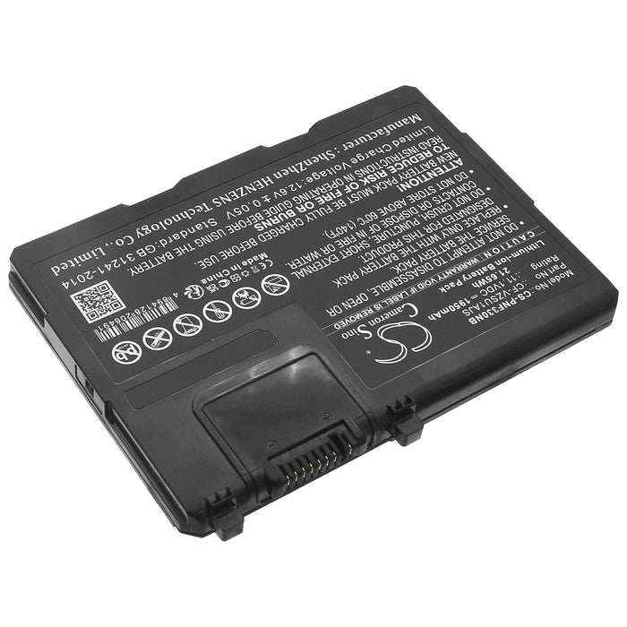 CS-PNF330NB - Image 3