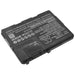CS-PNF330NB - Image 3
