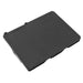 CS-PNF330NB - Image 4