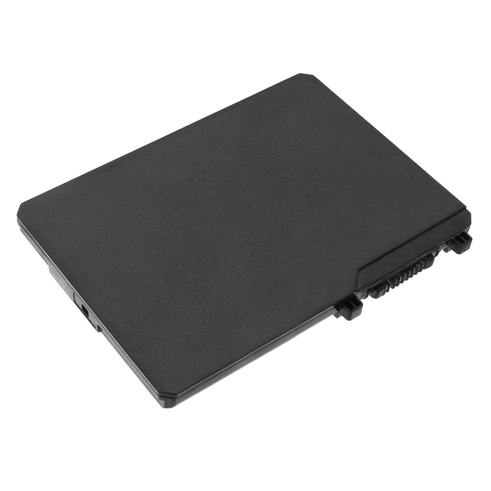 CS-PNF330NB - Image 5