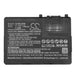 CS-PNF330NB - Image 1