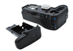 CS-PNK300BN - Image 2