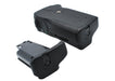 CS-PNK300BN - Image 5