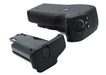 CS-PNK300BN - Image 3