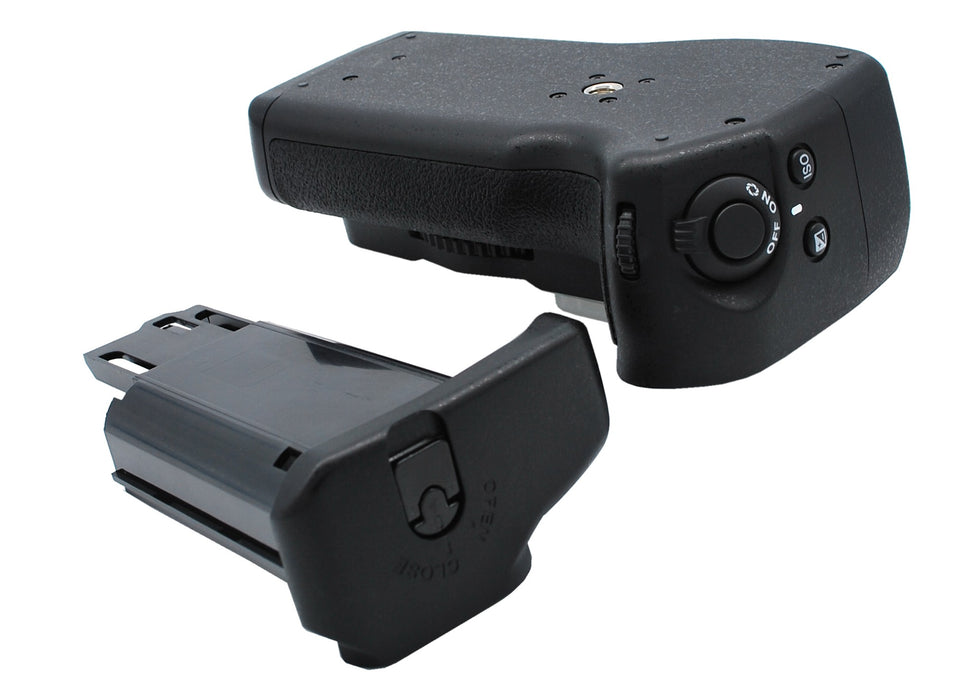 CS-PNK300BN - Image 3