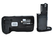 CS-PNK300BN - Image 4