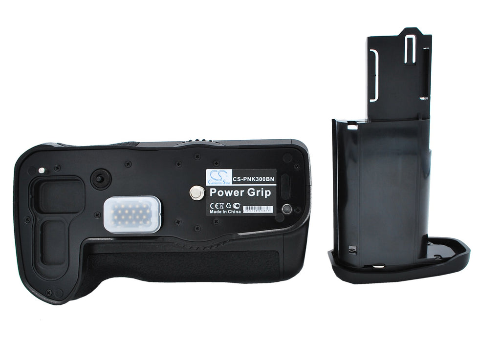 CS-PNK300BN - Image 4