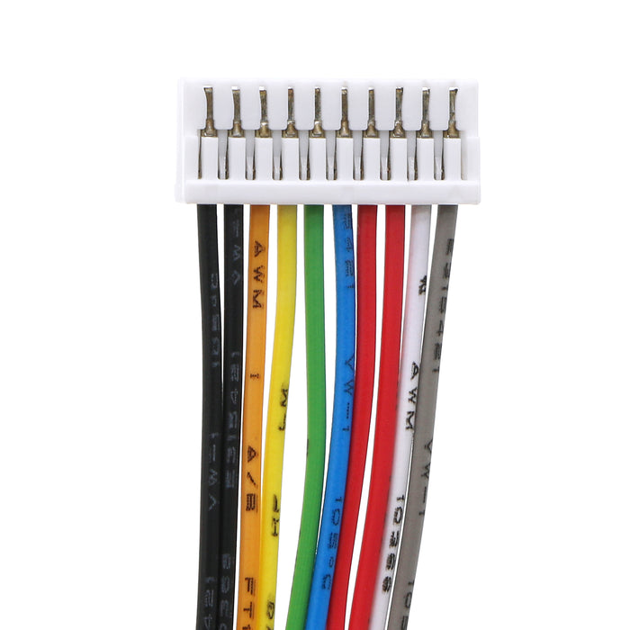 CS-PNR150SL - Image 2