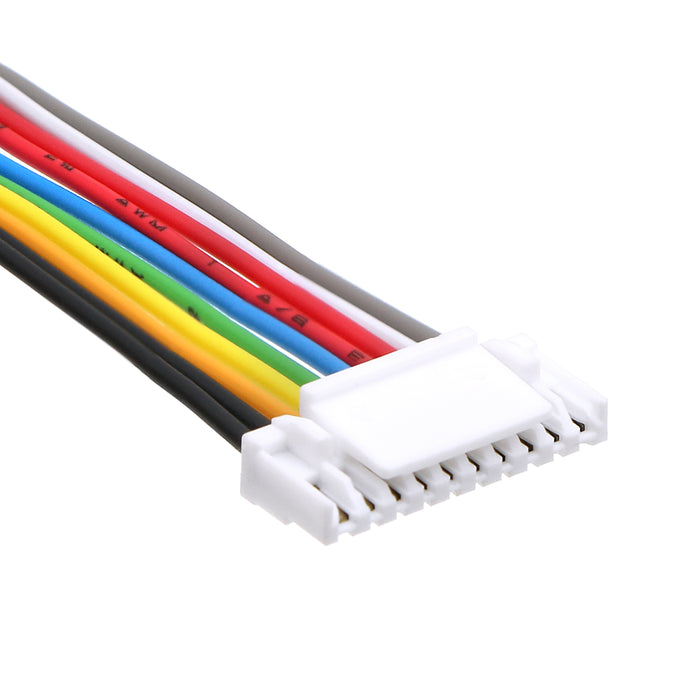 CS-PNR150SL - Image 5
