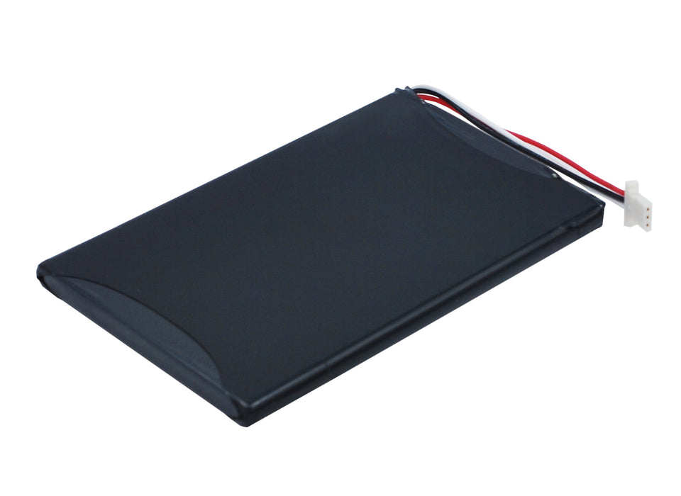 CS-PNR600SL - Image 6