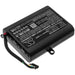 CS-PNS970NB - Image 3