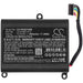 CS-PNS970NB - Image 4