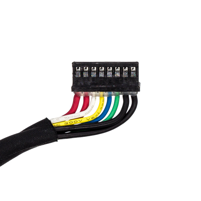 CS-PNS970NB - Image 2