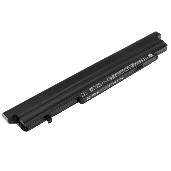 CS-PNX200HB - Image 4