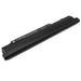 CS-PNX200HB - Image 1