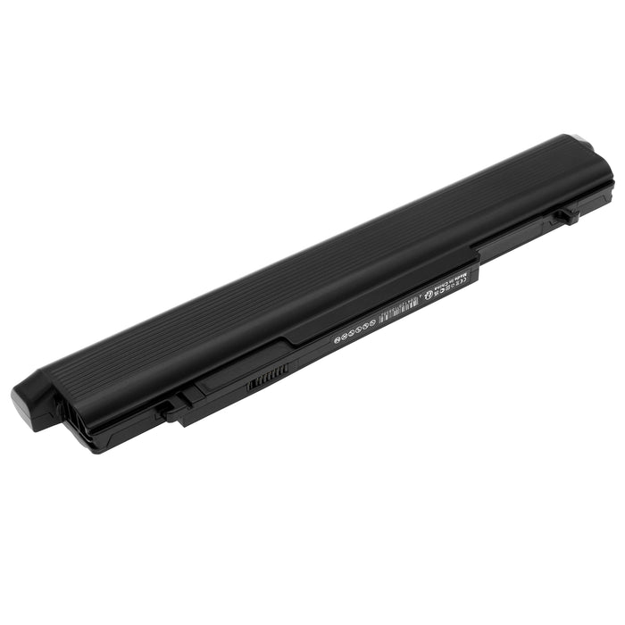 CS-PNX200HB - Image 2