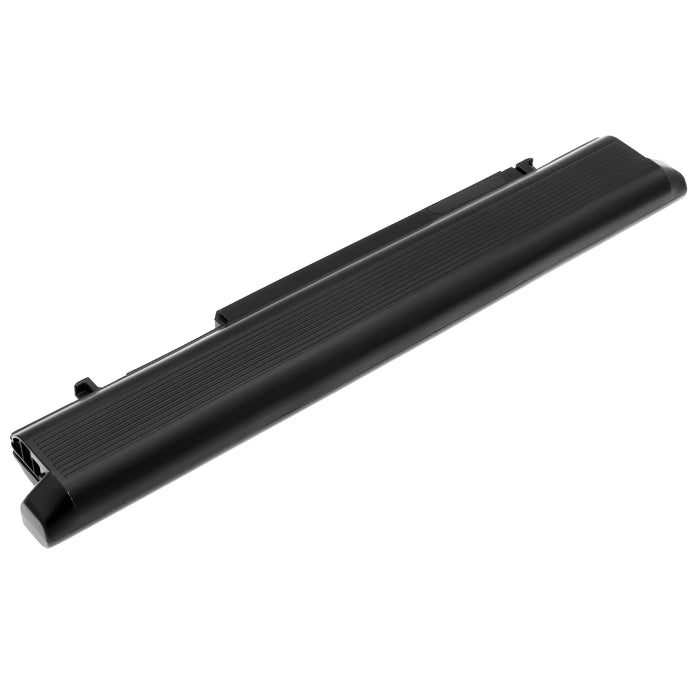 CS-PNX200HB - Image 3
