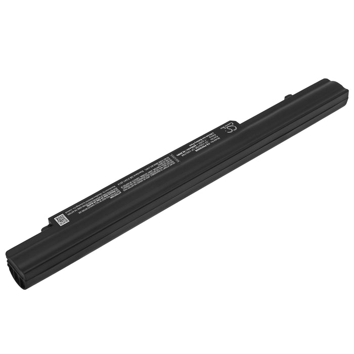 CS-PNX200NB - Image 3