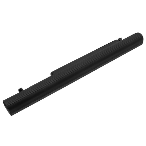 CS-PNX200NB - Image 1