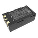 CS-PNX805SL - Image 1