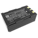CS-PNX805SL - Image 2
