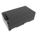 CS-PNX805SL - Image 3