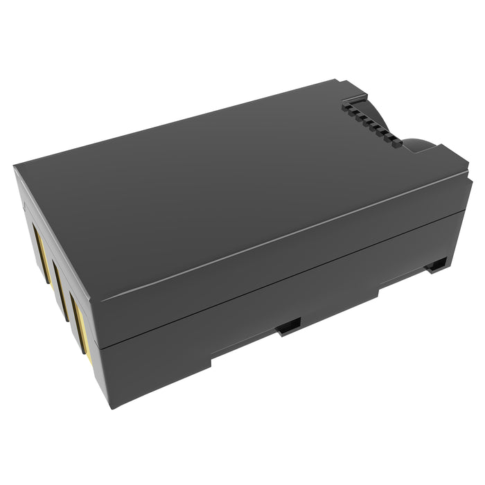 CS-PNX805SL - Image 4